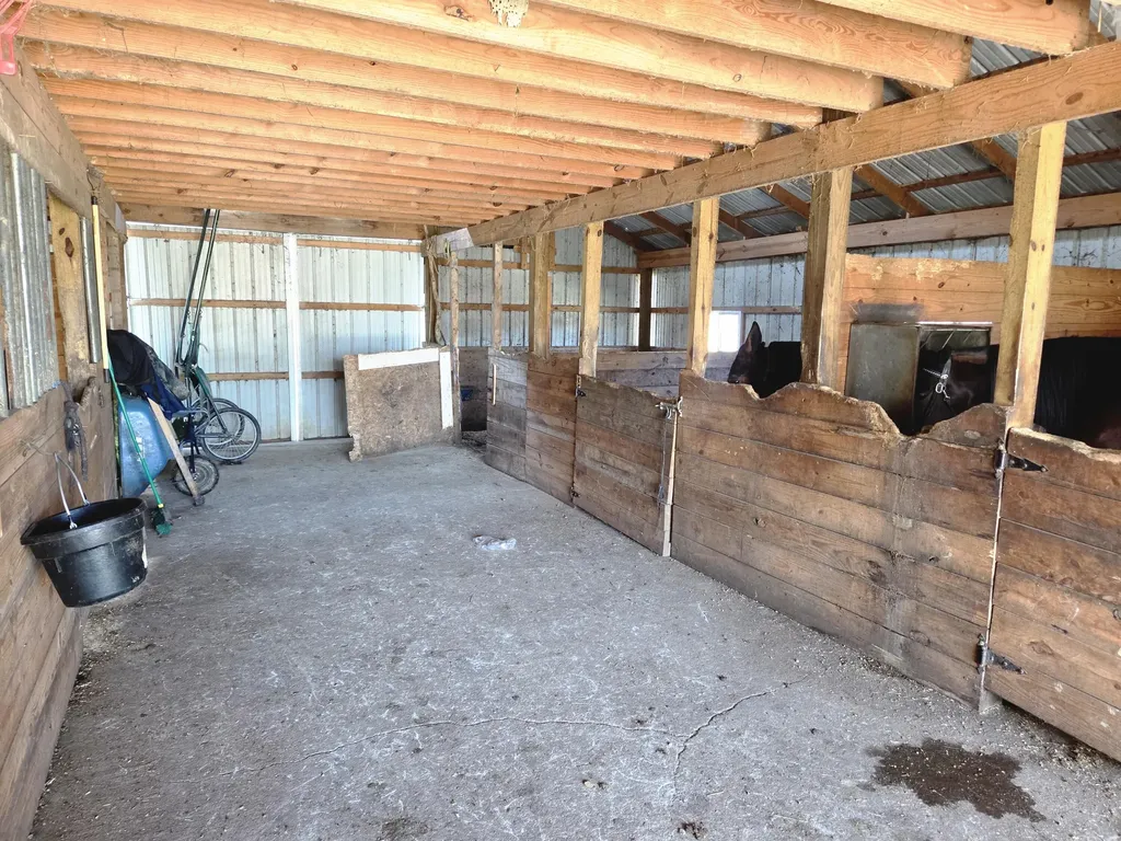 5194 Kendall Springs Road Owingsville KY 40360