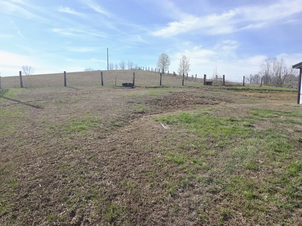 5194 Kendall Springs Road Owingsville KY 40360