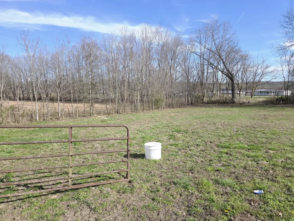 5194 Kendall Springs Road Owingsville KY 40360