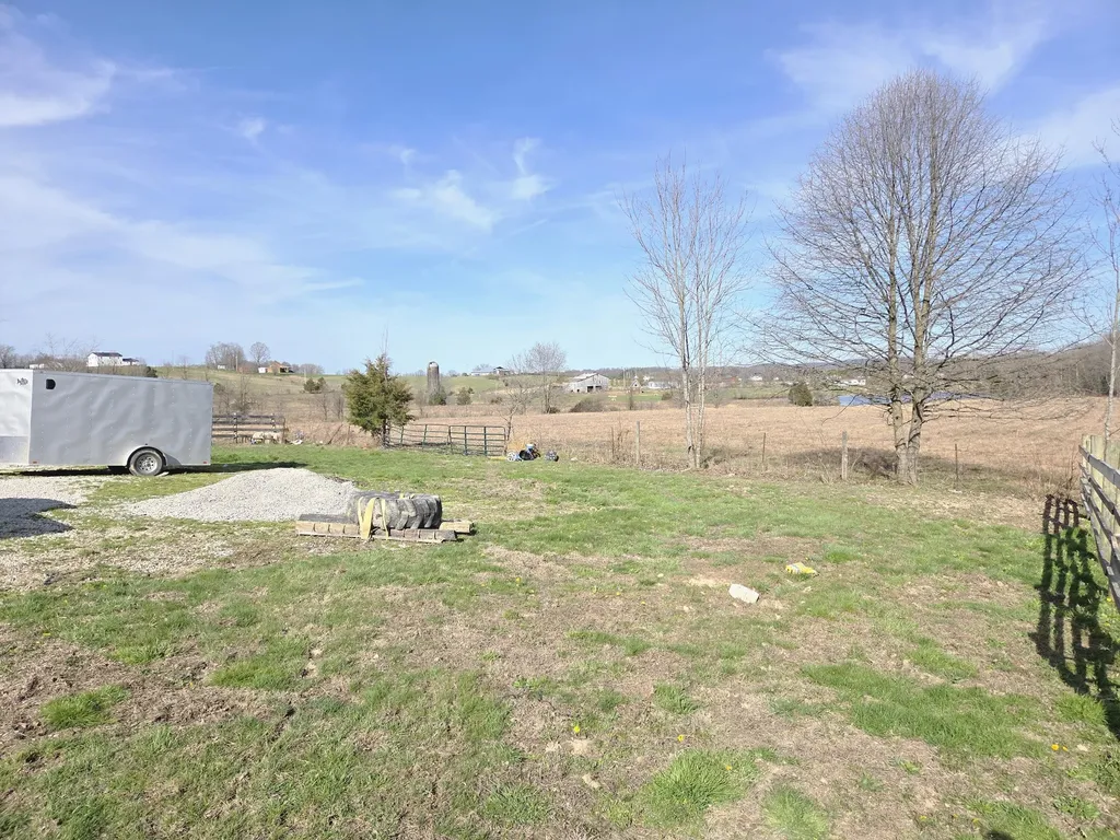 5194 Kendall Springs Road Owingsville KY 40360