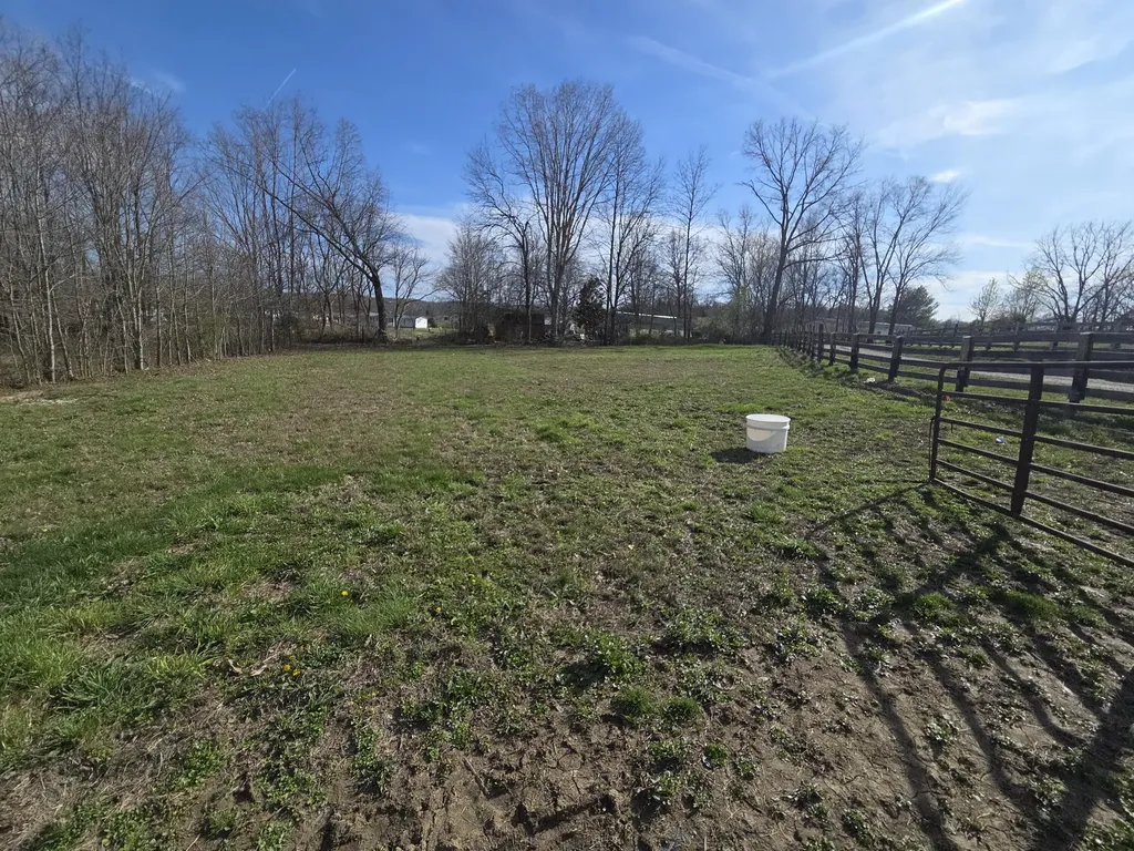 5194 Kendall Springs Road Owingsville KY 40360