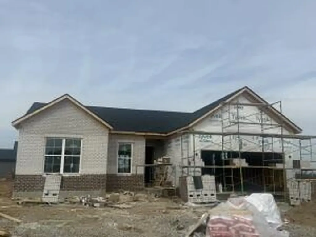 147 Patchen Drive Nicholasville KY 40356