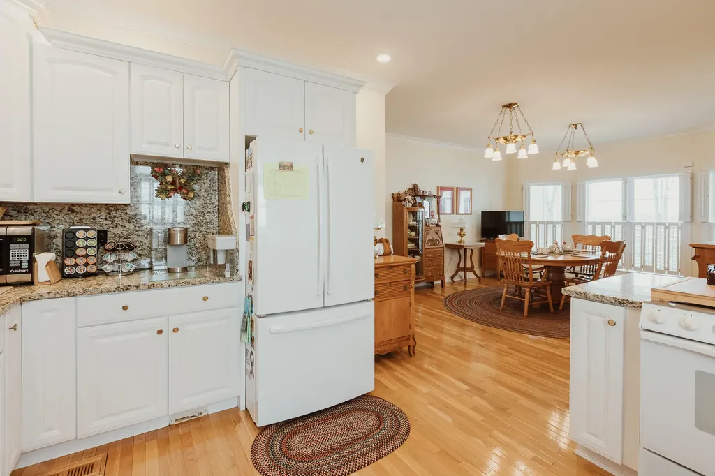 5670 Morehead Road Flemingsburg KY 41041