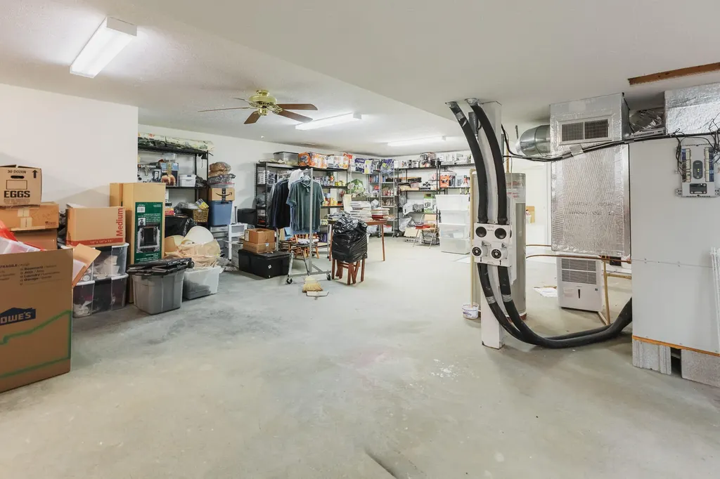 5670 Morehead Road Flemingsburg KY 41041