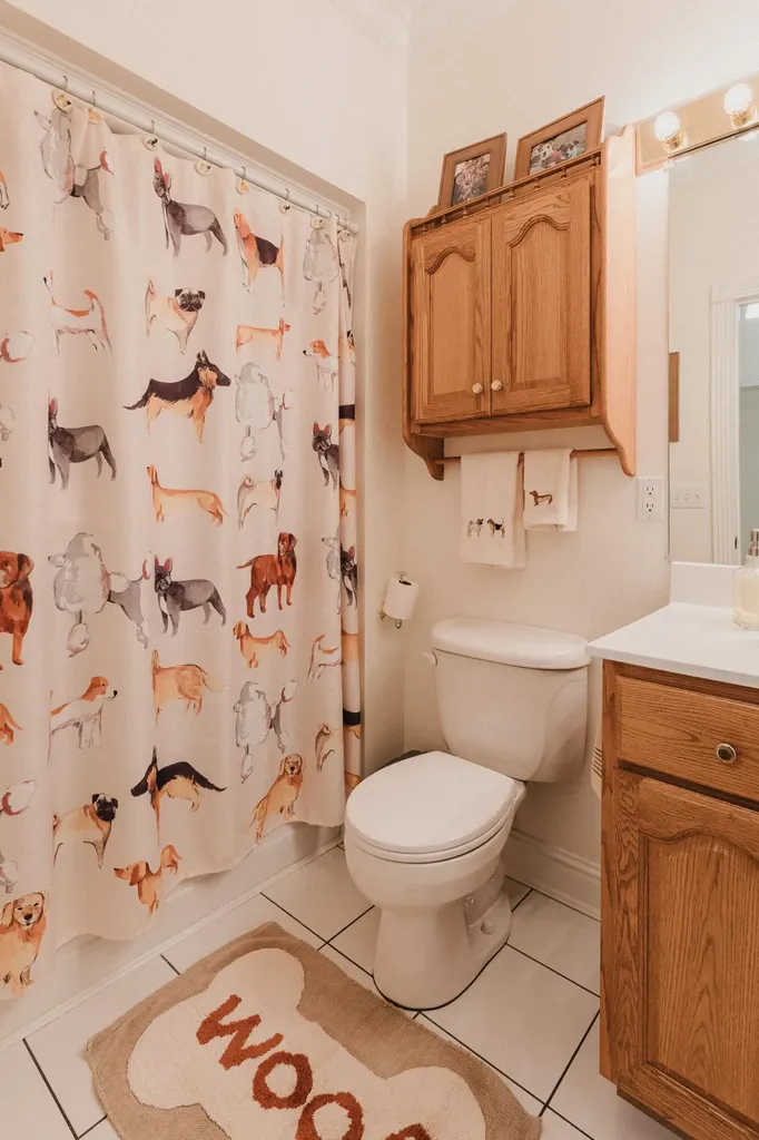 5670 Morehead Road Flemingsburg KY 41041