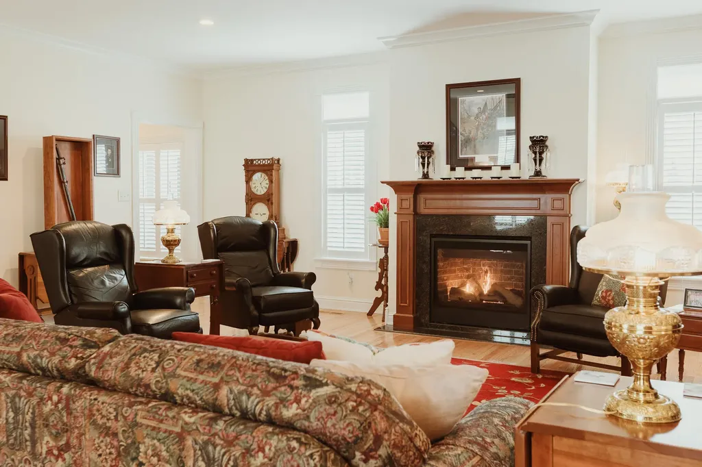 5670 Morehead Road Flemingsburg KY 41041