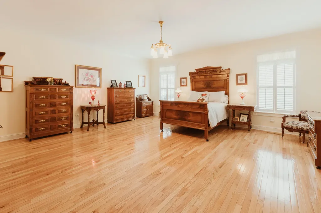 5670 Morehead Road Flemingsburg KY 41041