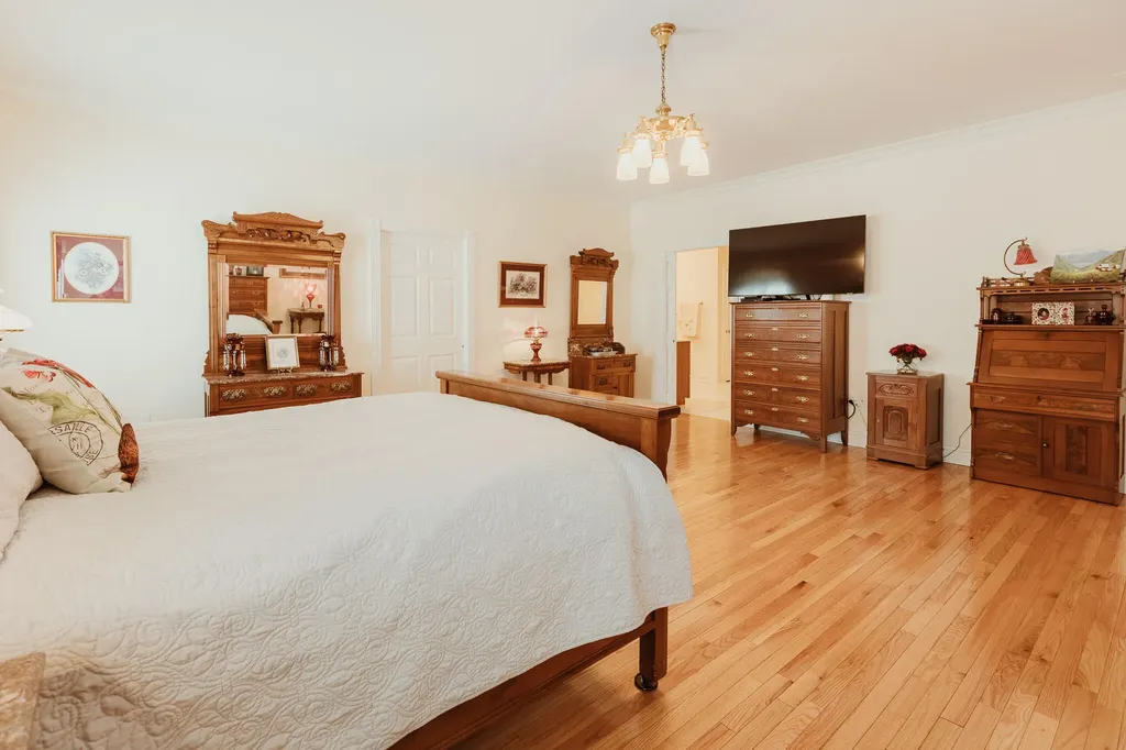 5670 Morehead Road Flemingsburg KY 41041