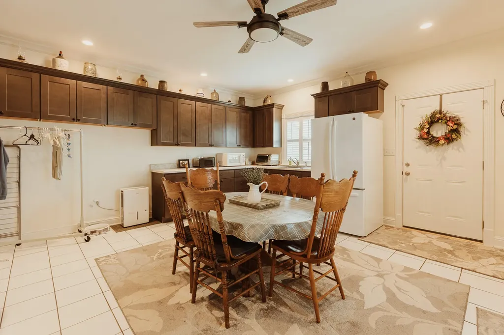 5670 Morehead Road Flemingsburg KY 41041