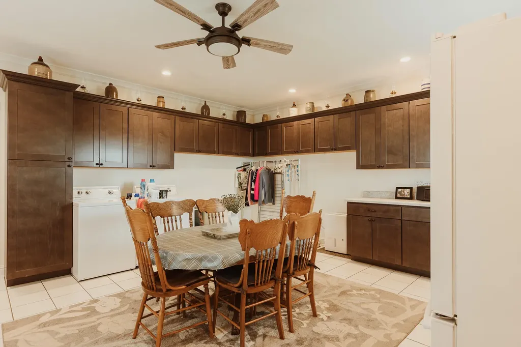 5670 Morehead Road Flemingsburg KY 41041