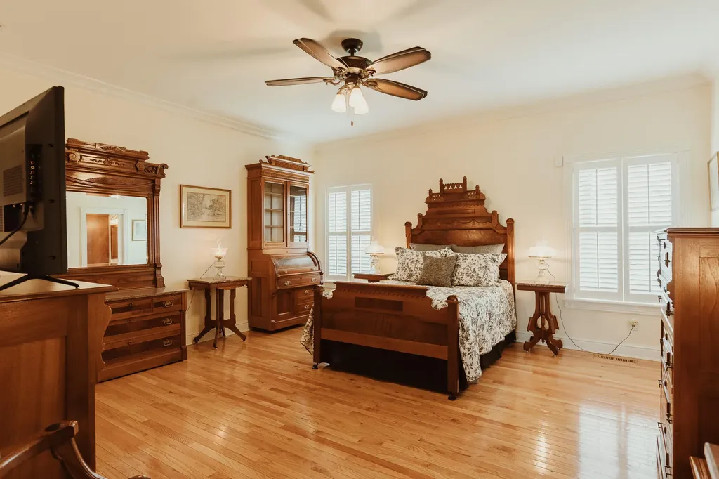 5670 Morehead Road Flemingsburg KY 41041