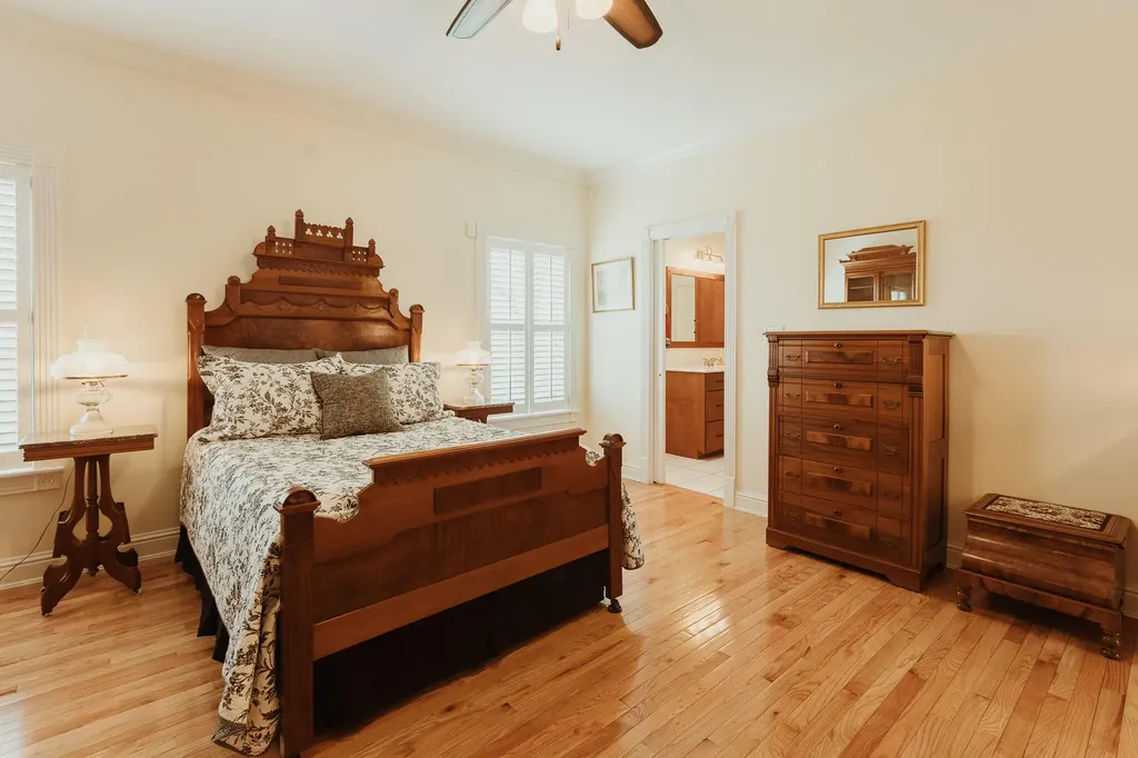 5670 Morehead Road Flemingsburg KY 41041
