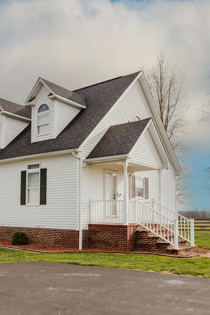5670 Morehead Road Flemingsburg KY 41041