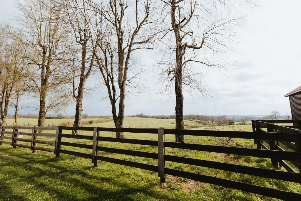 5670 Morehead Road Flemingsburg KY 41041