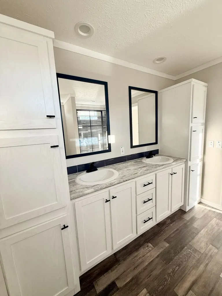 1115 Upper Brush Creek Road Liberty KY 42539