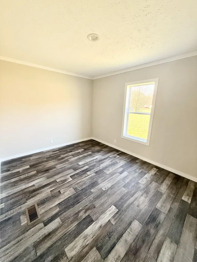 1115 Upper Brush Creek Road Liberty KY 42539