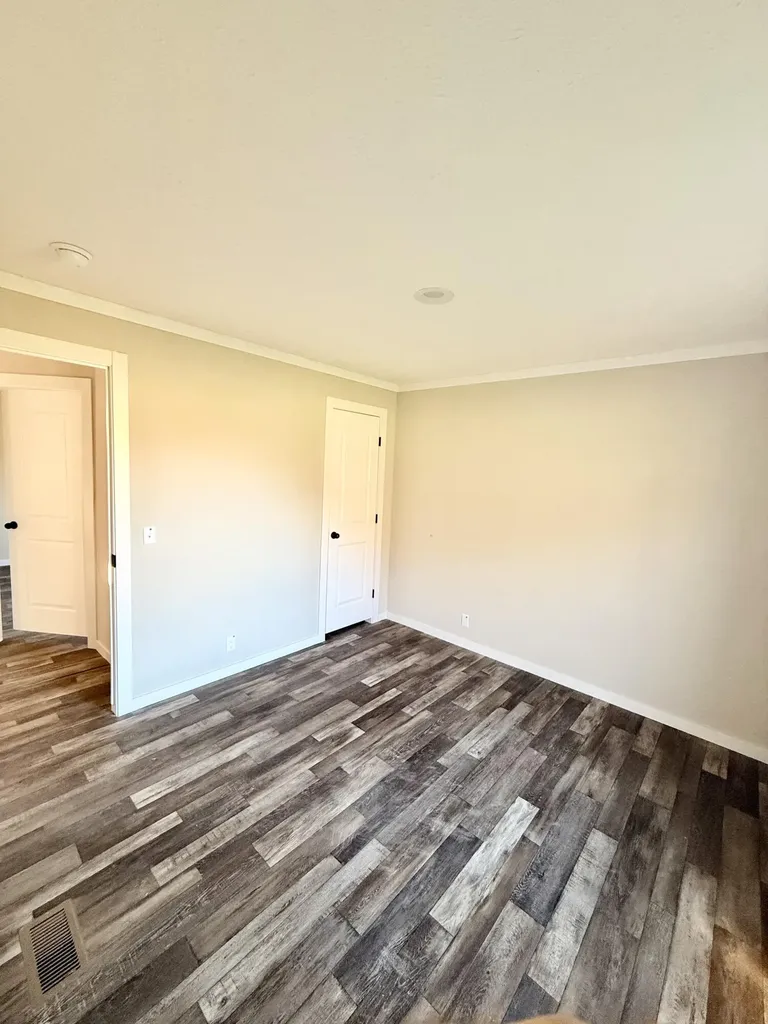 1115 Upper Brush Creek Road Liberty KY 42539