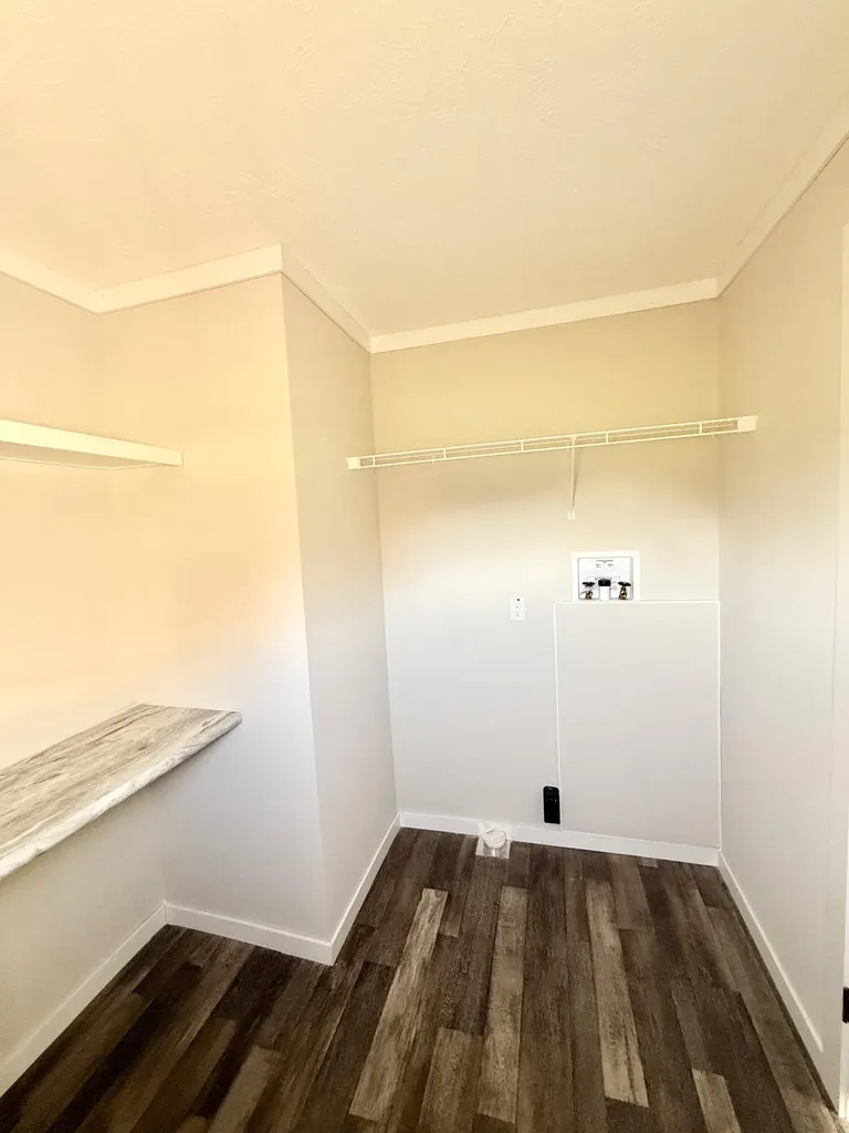 1115 Upper Brush Creek Road Liberty KY 42539