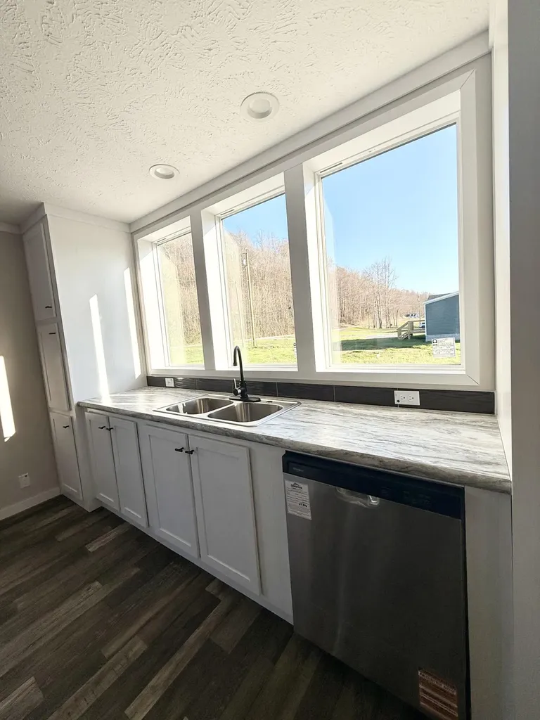 1115 Upper Brush Creek Road Liberty KY 42539