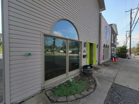 3364 Main Street Stamping Ground KY 40379