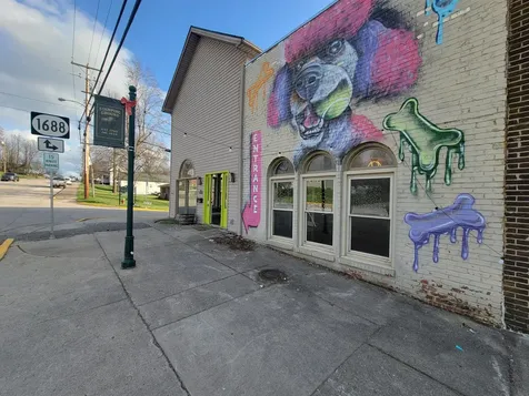 3364 Main Street Stamping Ground KY 40379