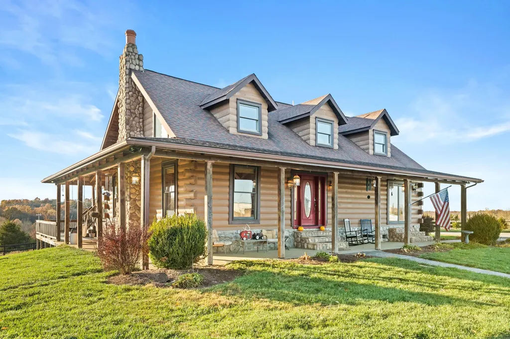 1023 General Cable Drive Lawrenceburg KY 40342