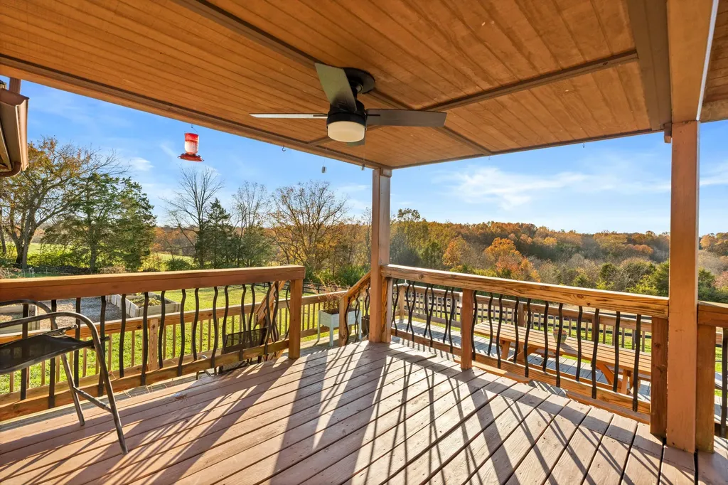 1023 General Cable Drive Lawrenceburg KY 40342