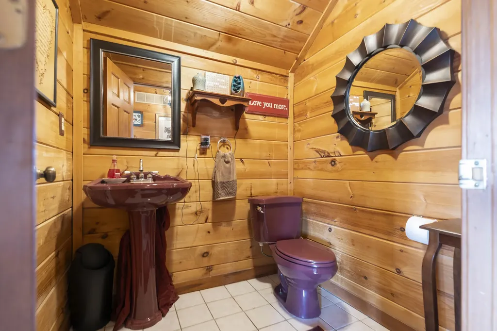 1023 General Cable Drive Lawrenceburg KY 40342