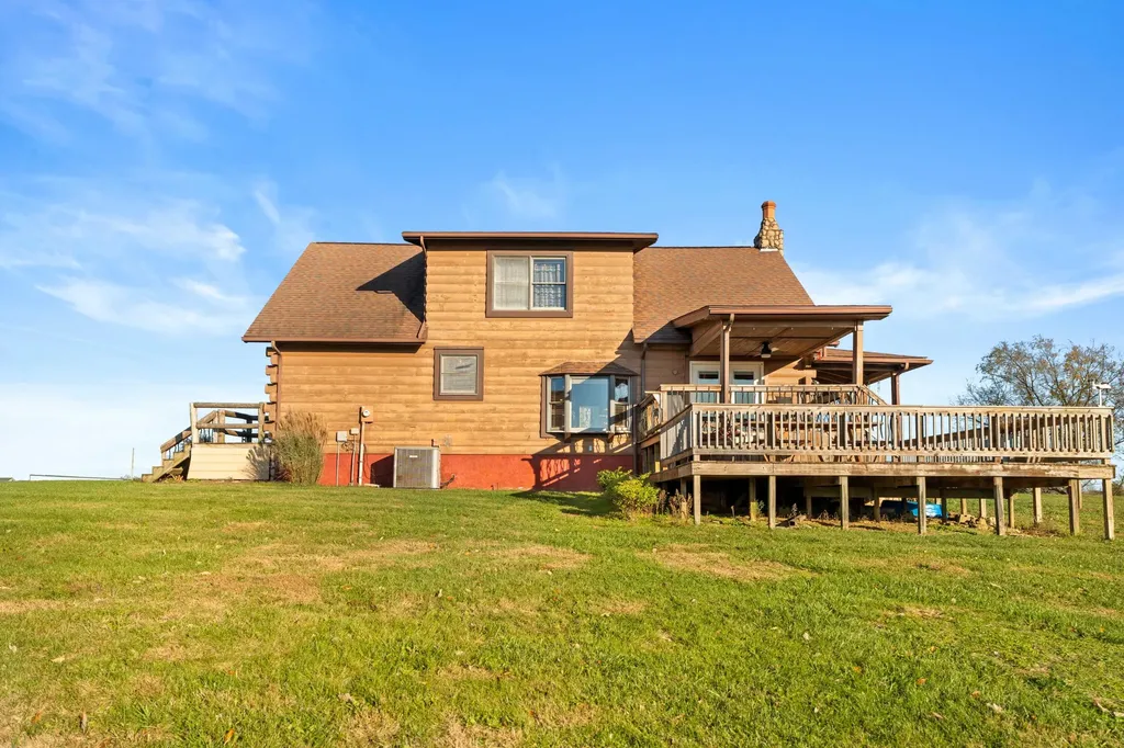 1023 General Cable Drive Lawrenceburg KY 40342