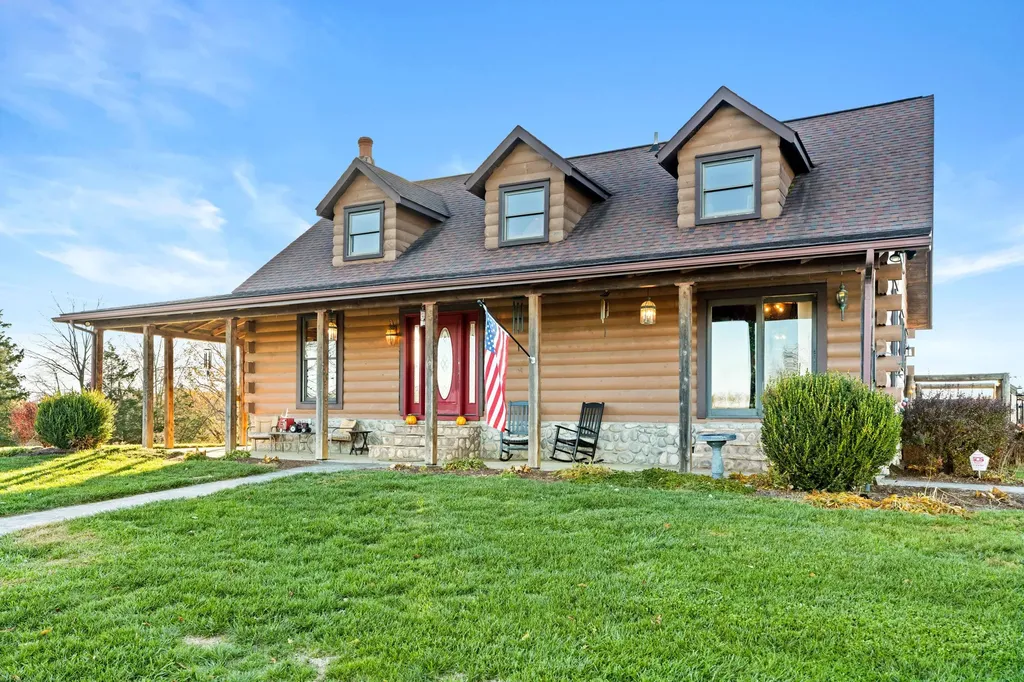 1023 General Cable Drive Lawrenceburg KY 40342