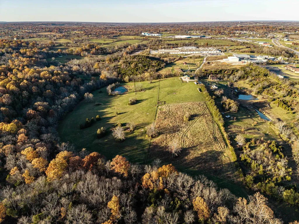 1023 General Cable Drive Lawrenceburg KY 40342