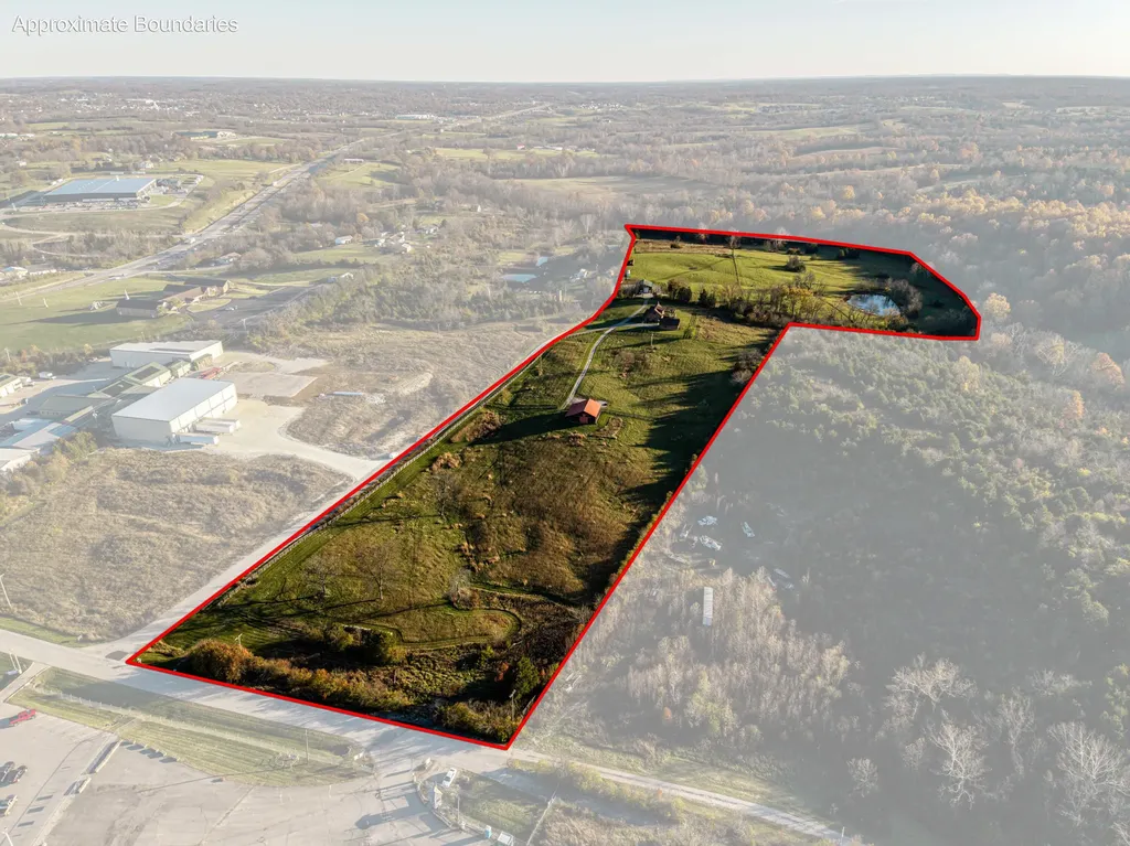 1023 General Cable Drive Lawrenceburg KY 40342