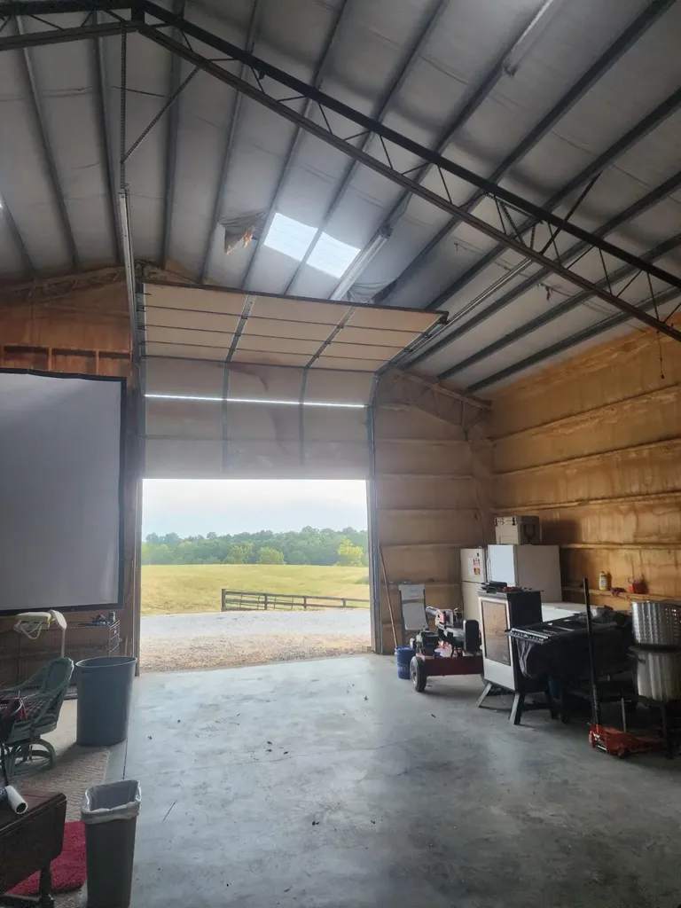 1023 General Cable Drive Lawrenceburg KY 40342