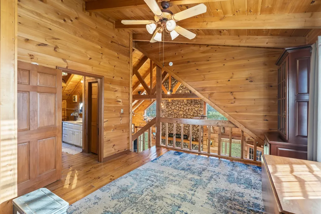 1023 General Cable Drive Lawrenceburg KY 40342