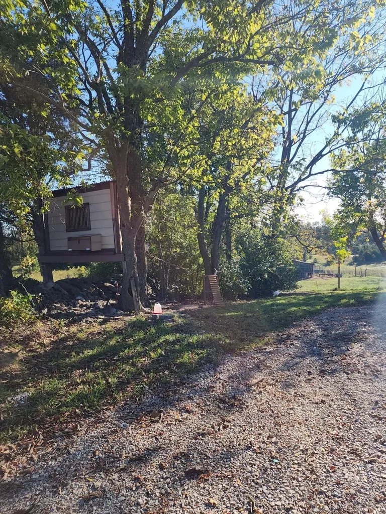 1023 General Cable Drive Lawrenceburg KY 40342
