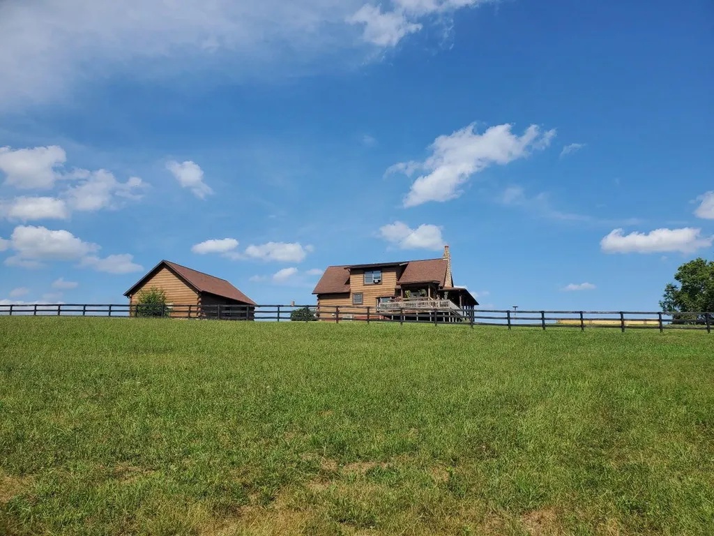 1023 General Cable Drive Lawrenceburg KY 40342