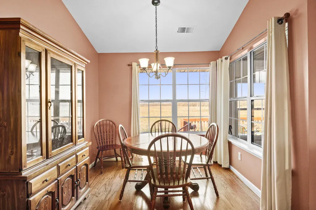 109 Bramble Court Nicholasville KY 40356