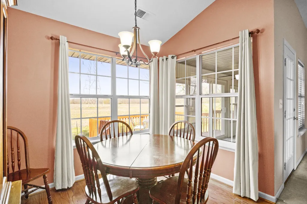 109 Bramble Court Nicholasville KY 40356