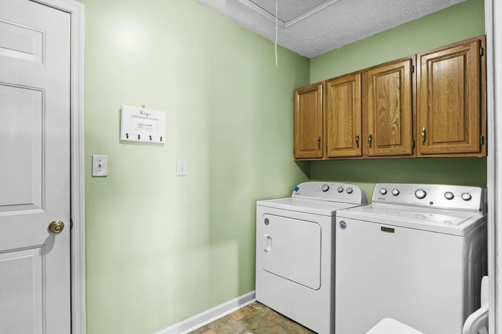 109 Bramble Court Nicholasville KY 40356