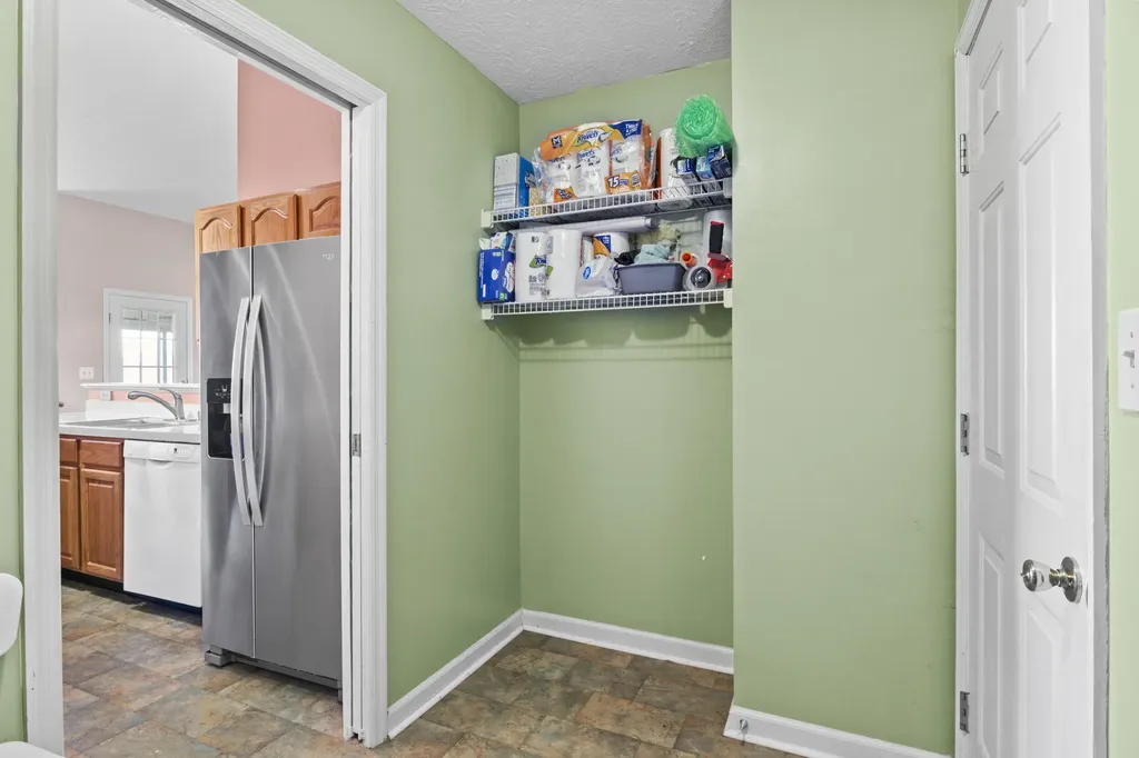 109 Bramble Court Nicholasville KY 40356