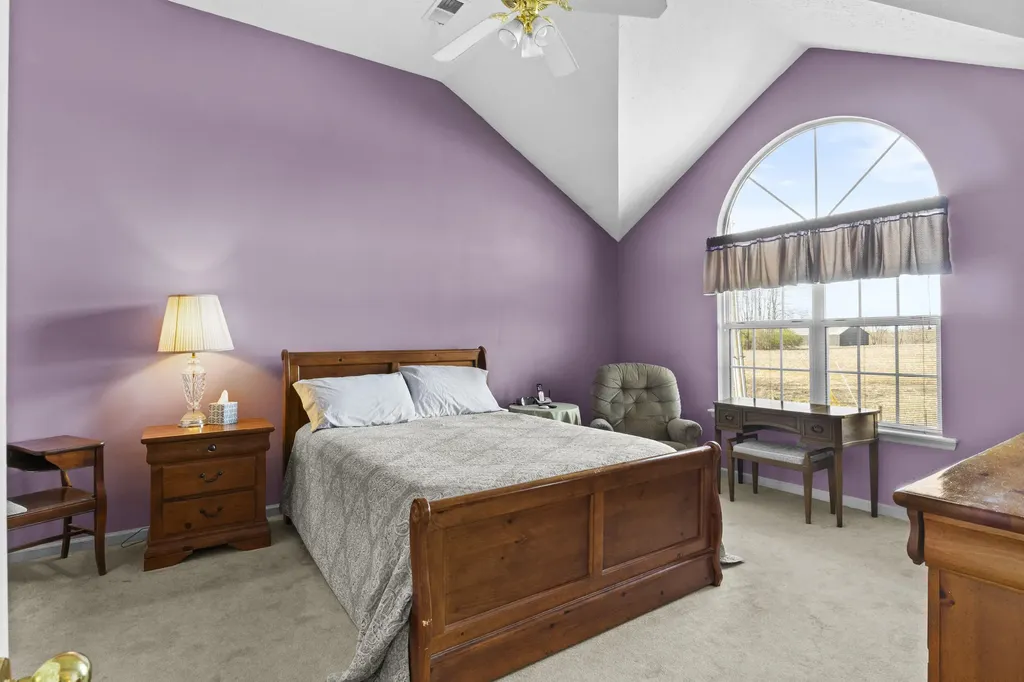 109 Bramble Court Nicholasville KY 40356