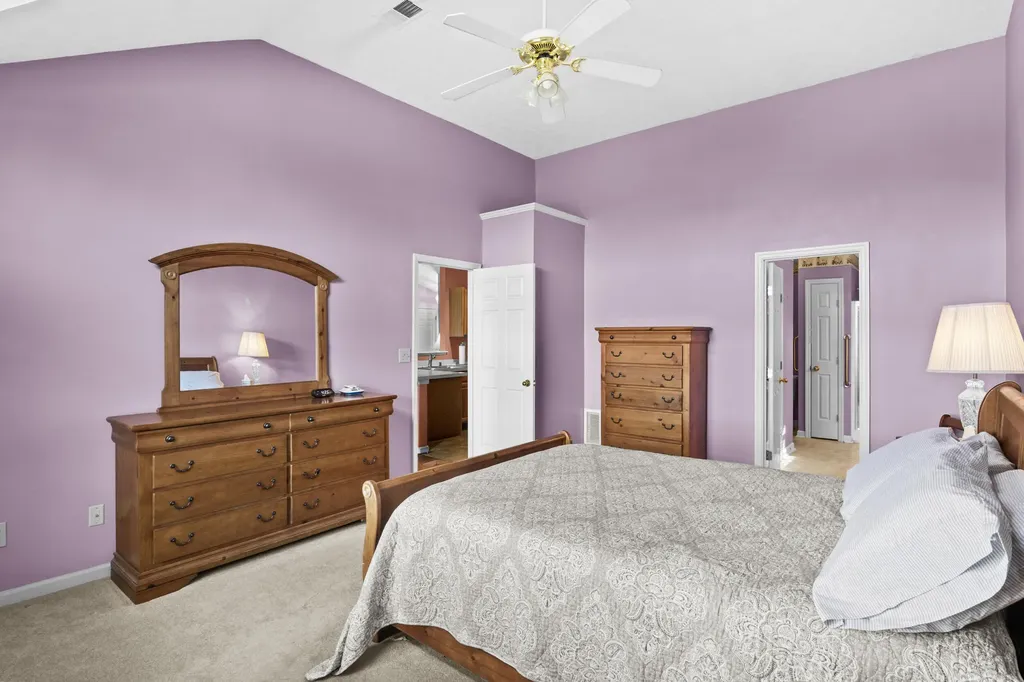 109 Bramble Court Nicholasville KY 40356