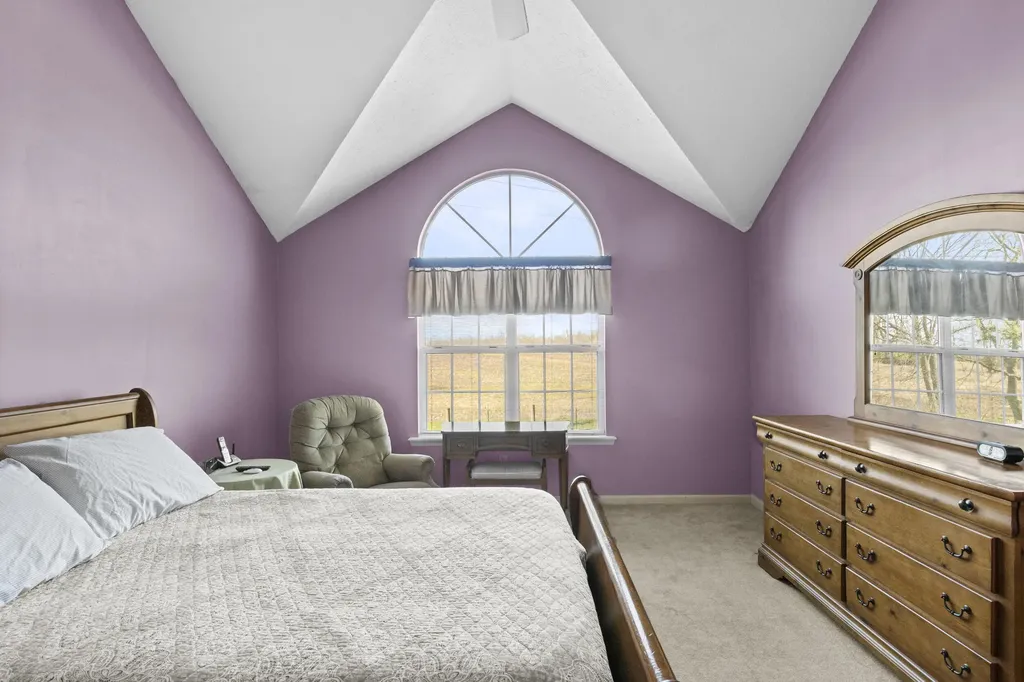 109 Bramble Court Nicholasville KY 40356
