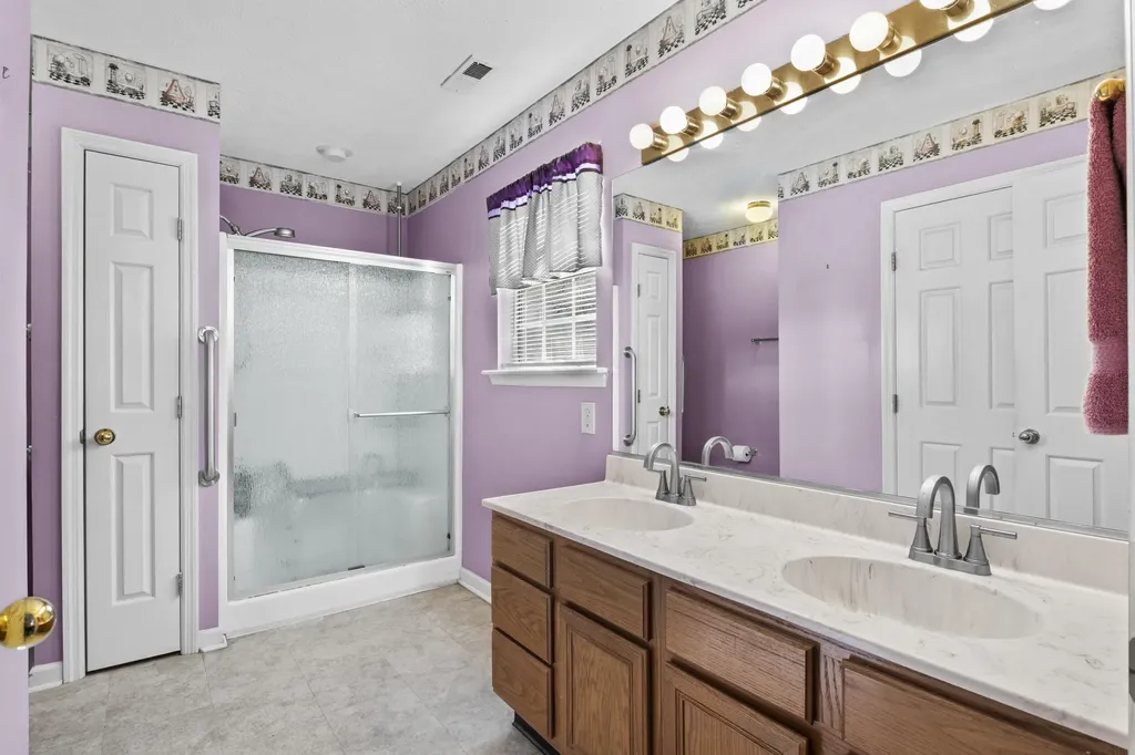 109 Bramble Court Nicholasville KY 40356