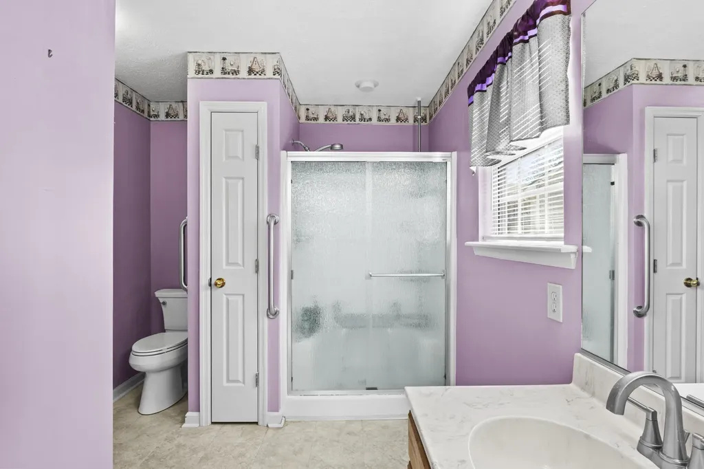 109 Bramble Court Nicholasville KY 40356