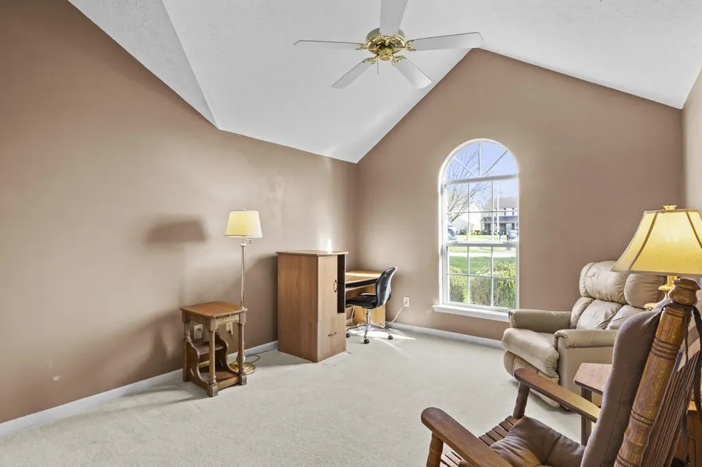 109 Bramble Court Nicholasville KY 40356