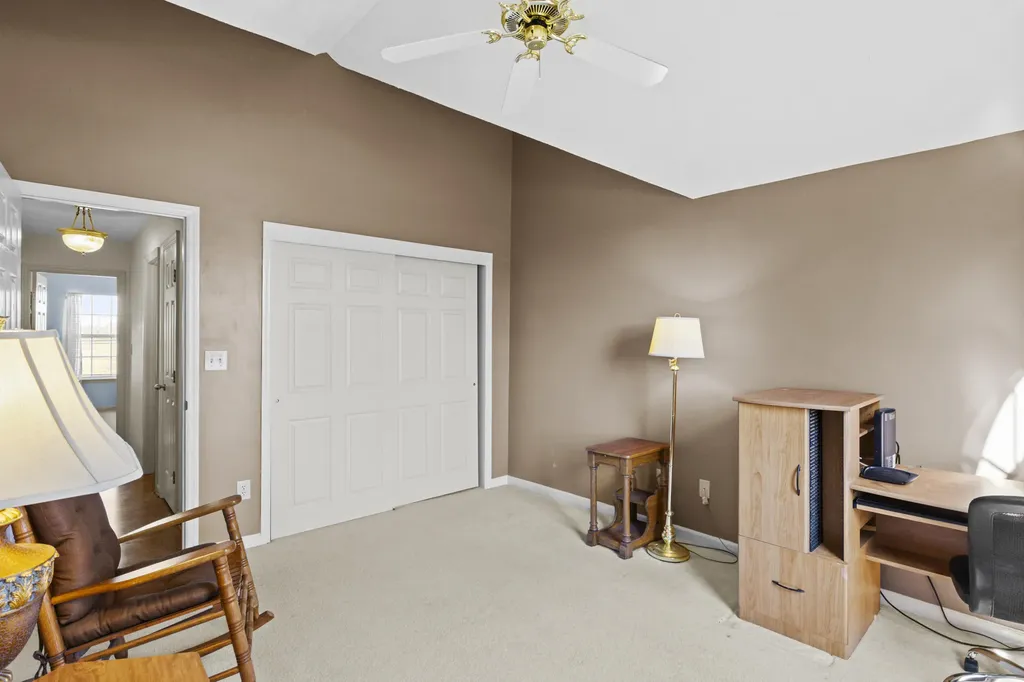 109 Bramble Court Nicholasville KY 40356
