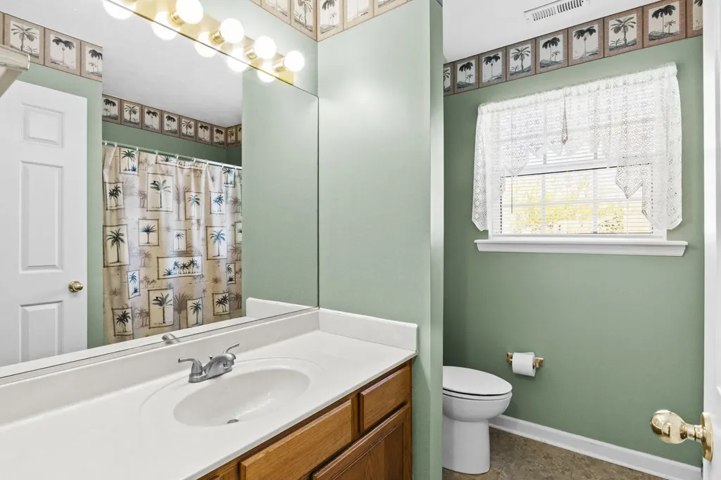 109 Bramble Court Nicholasville KY 40356