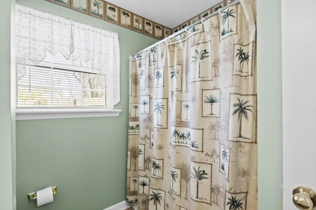 109 Bramble Court Nicholasville KY 40356