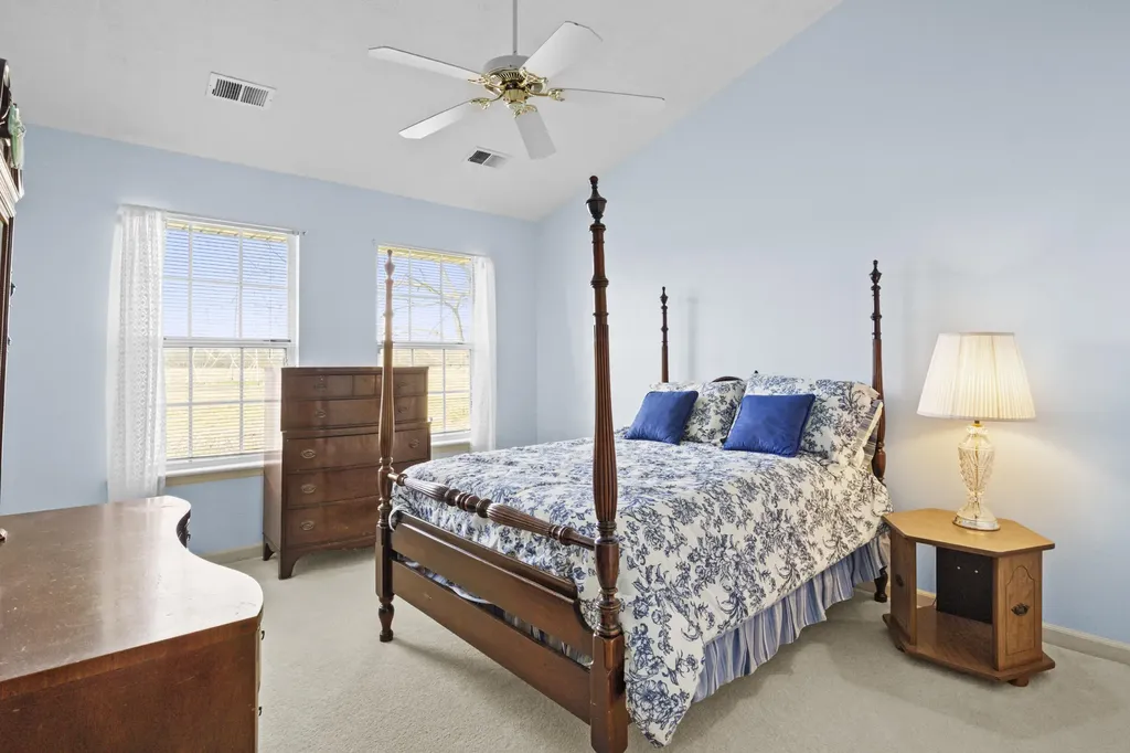 109 Bramble Court Nicholasville KY 40356